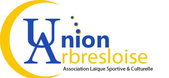 Image de Union Arbresloise